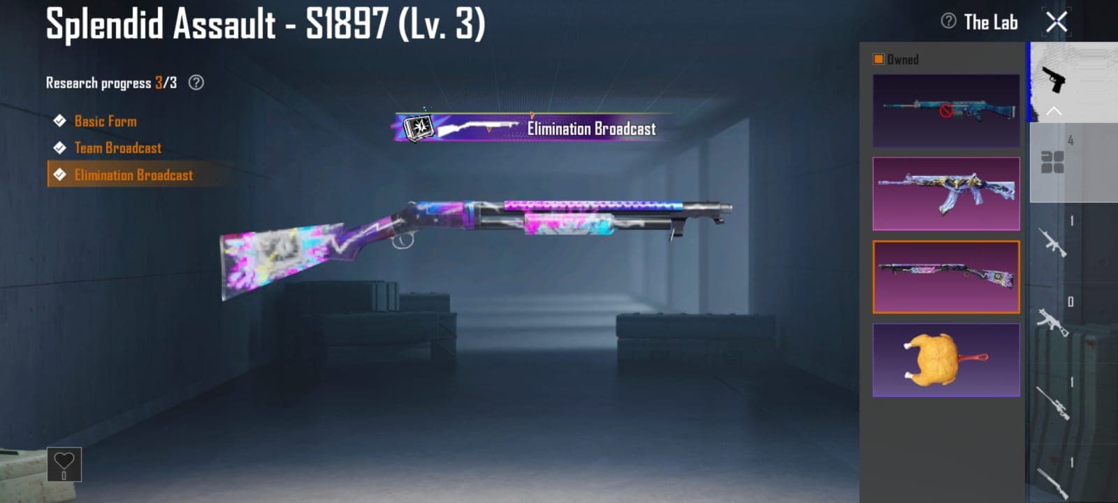 Thumbnail 7