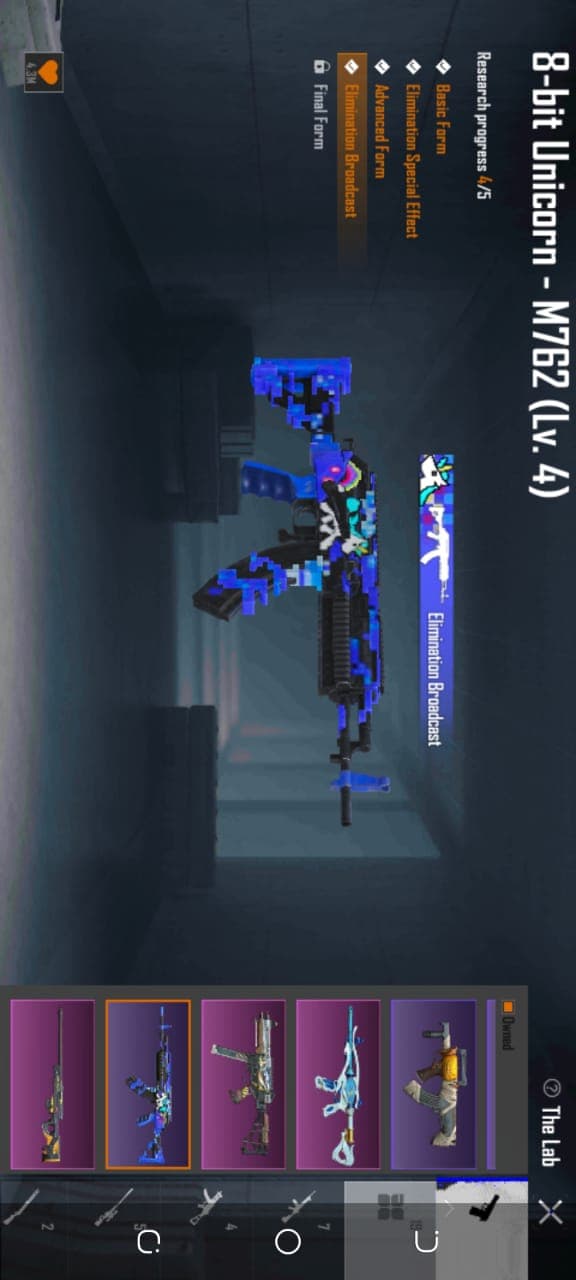 Thumbnail 5