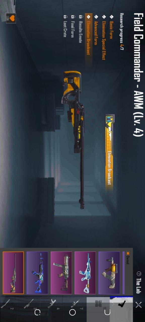 Thumbnail 11