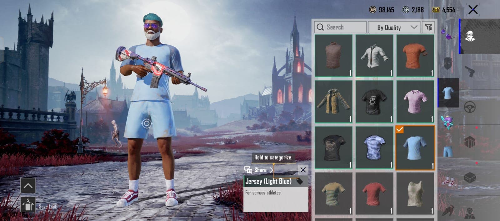 Thumbnail 7