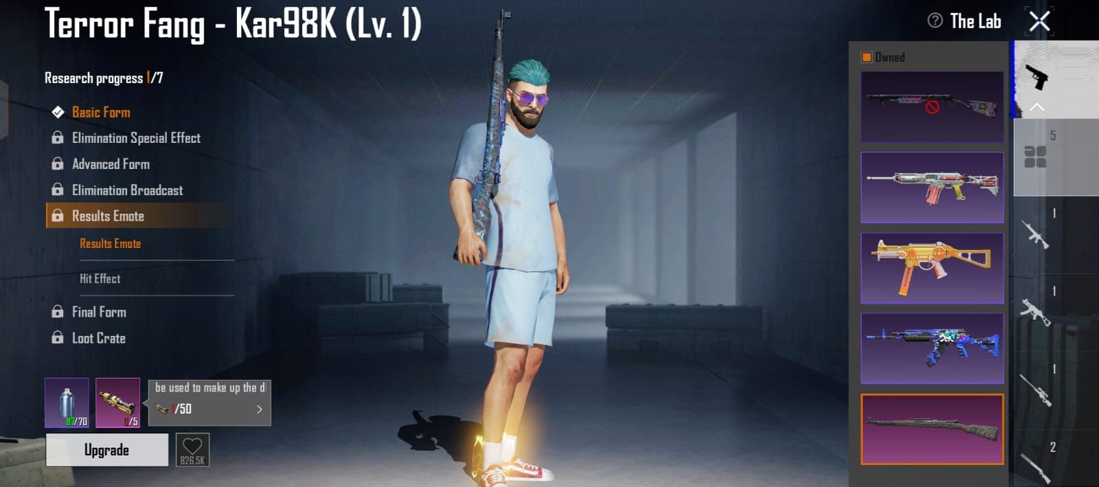 Thumbnail 12