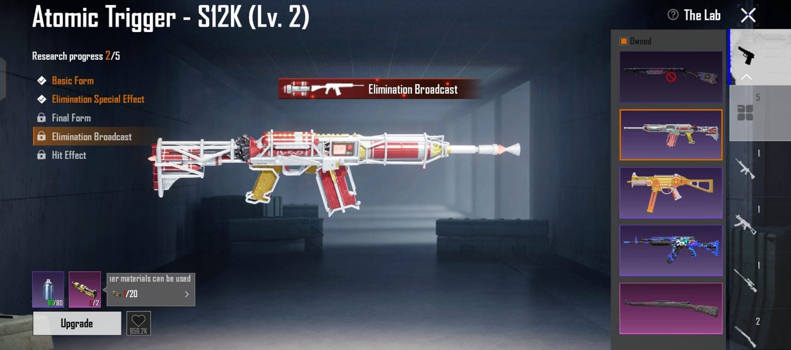 Thumbnail 20