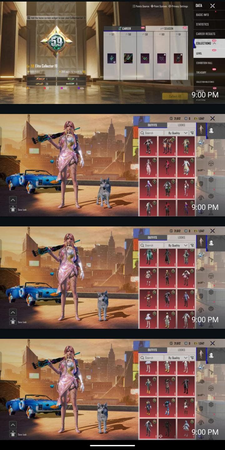 Thumbnail 5