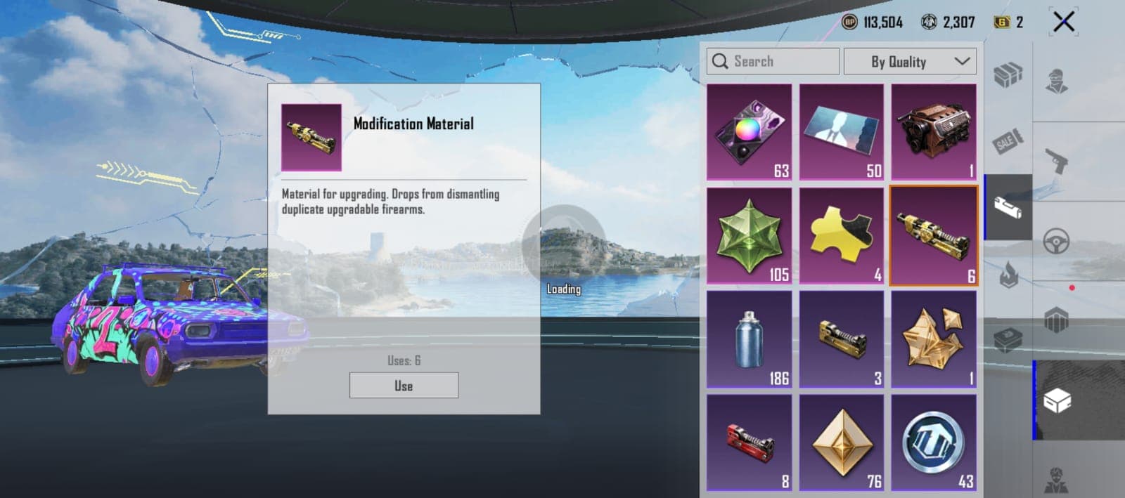Thumbnail 4