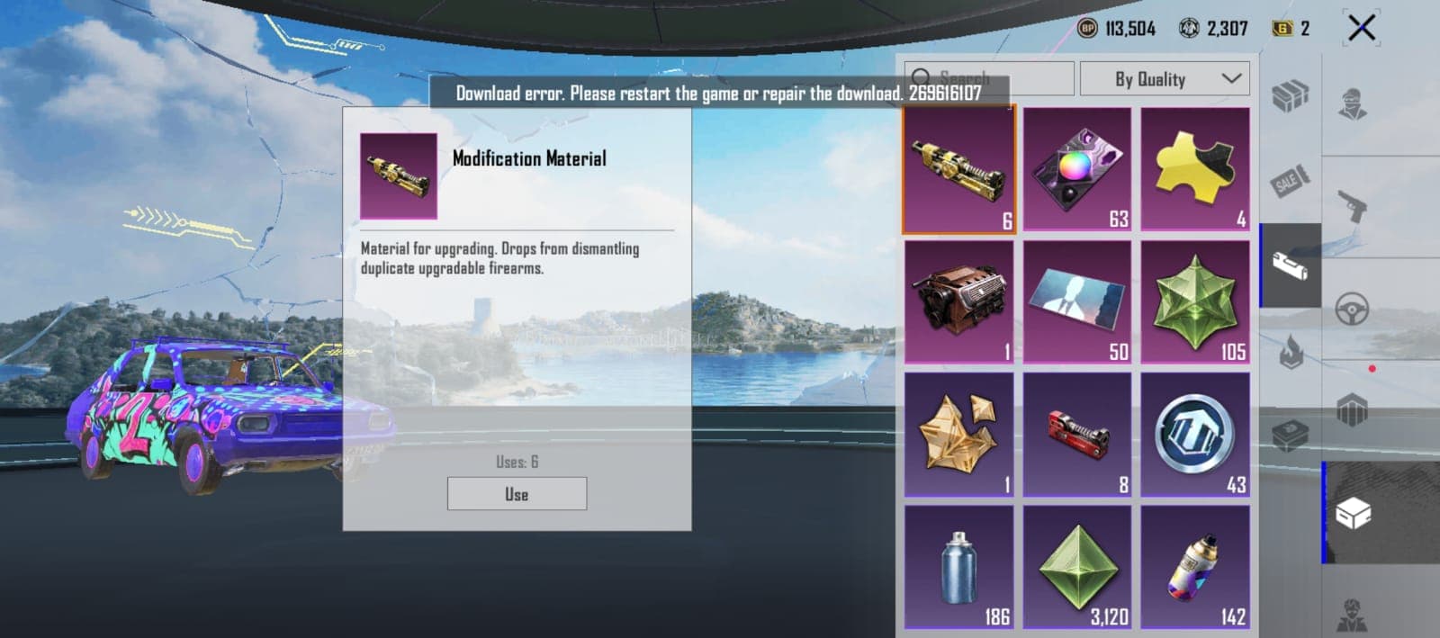 Thumbnail 5