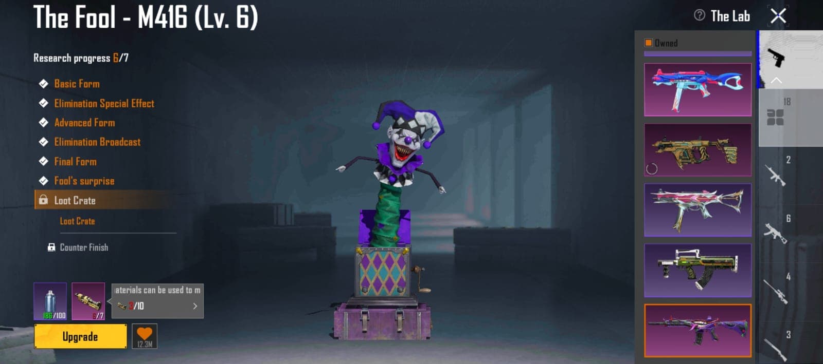 Thumbnail 6