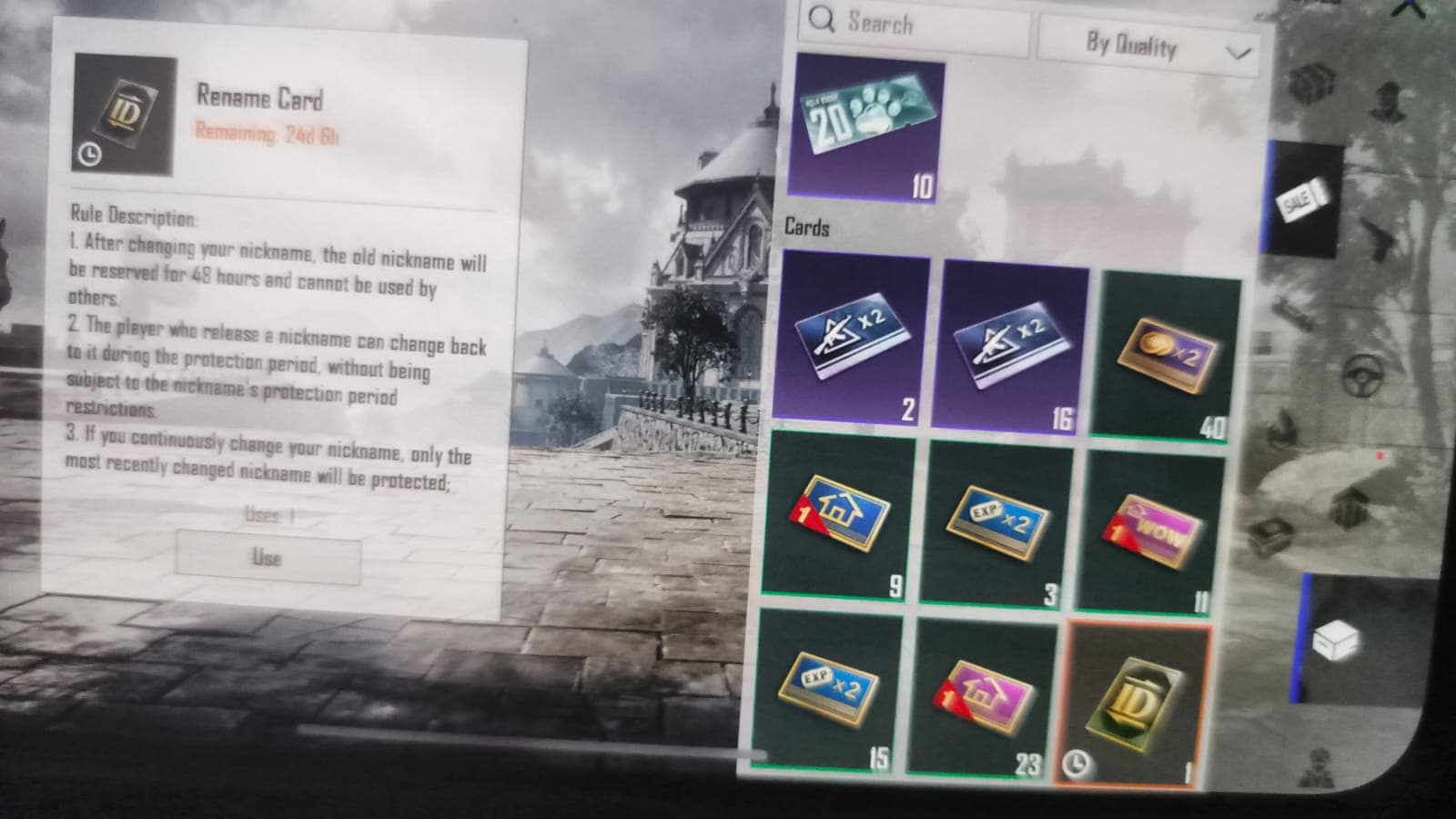 Thumbnail 5
