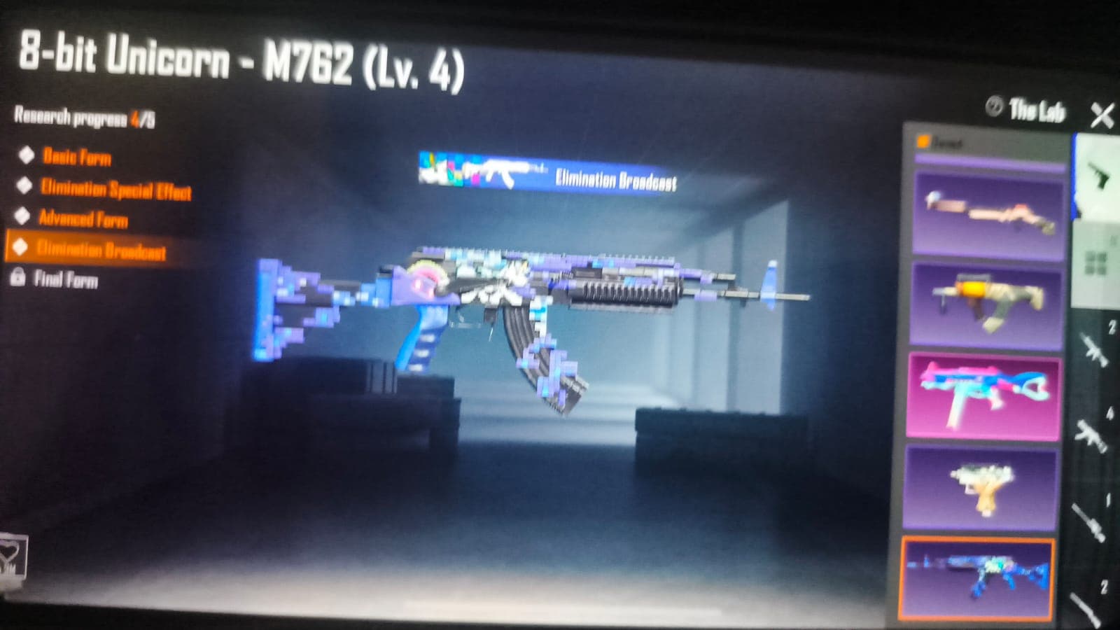 Thumbnail 10