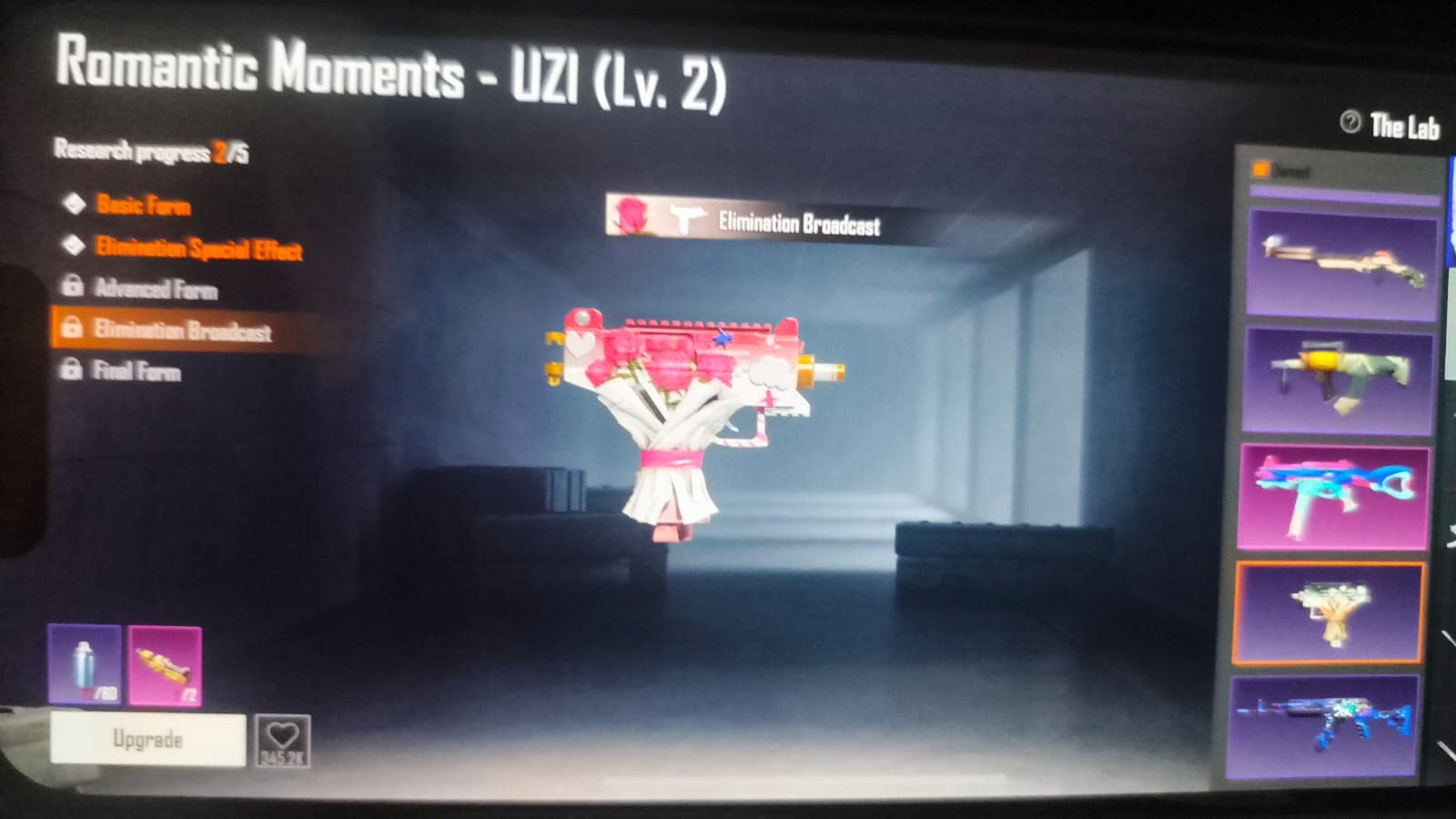 Thumbnail 11