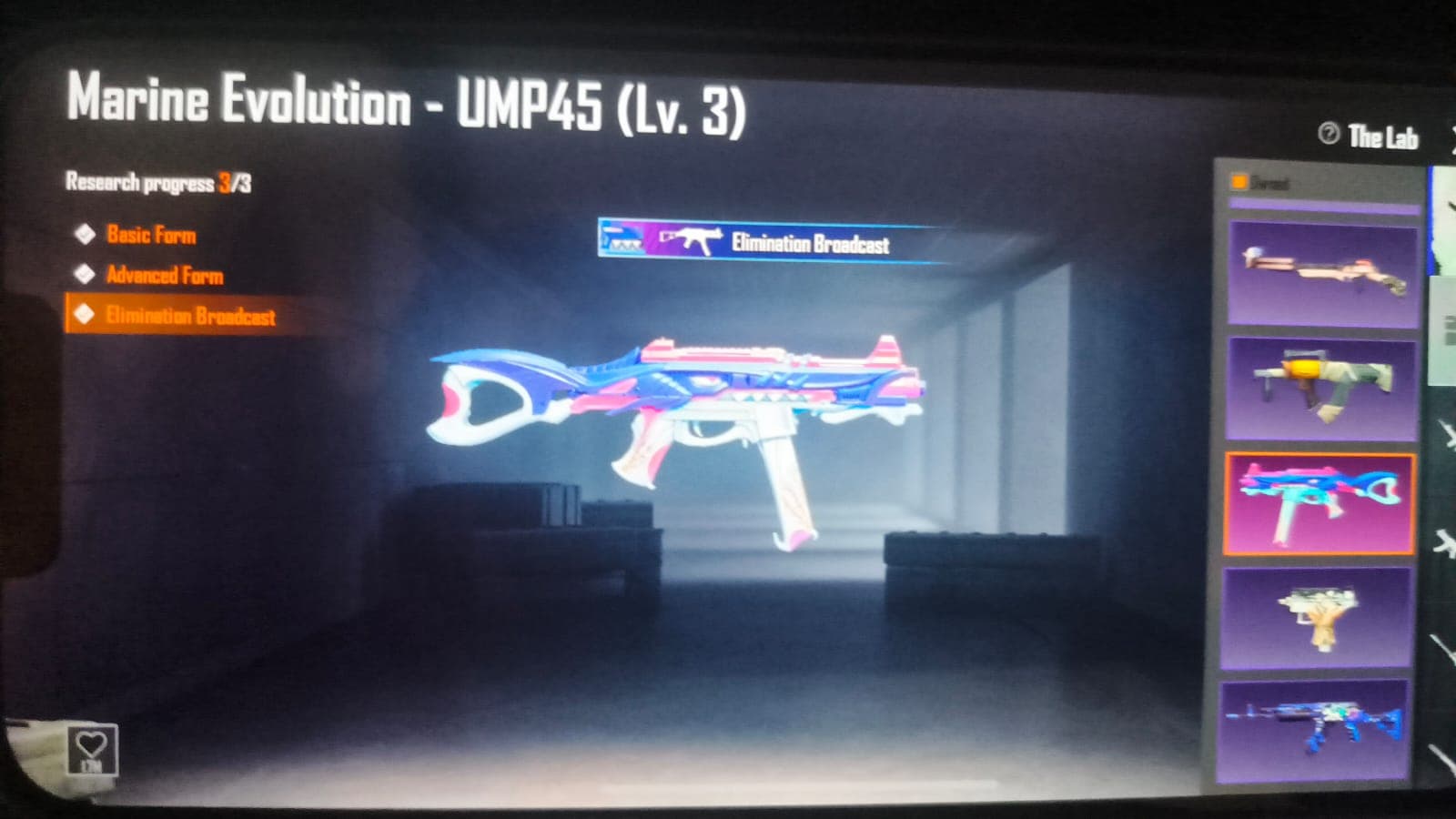 Thumbnail 12
