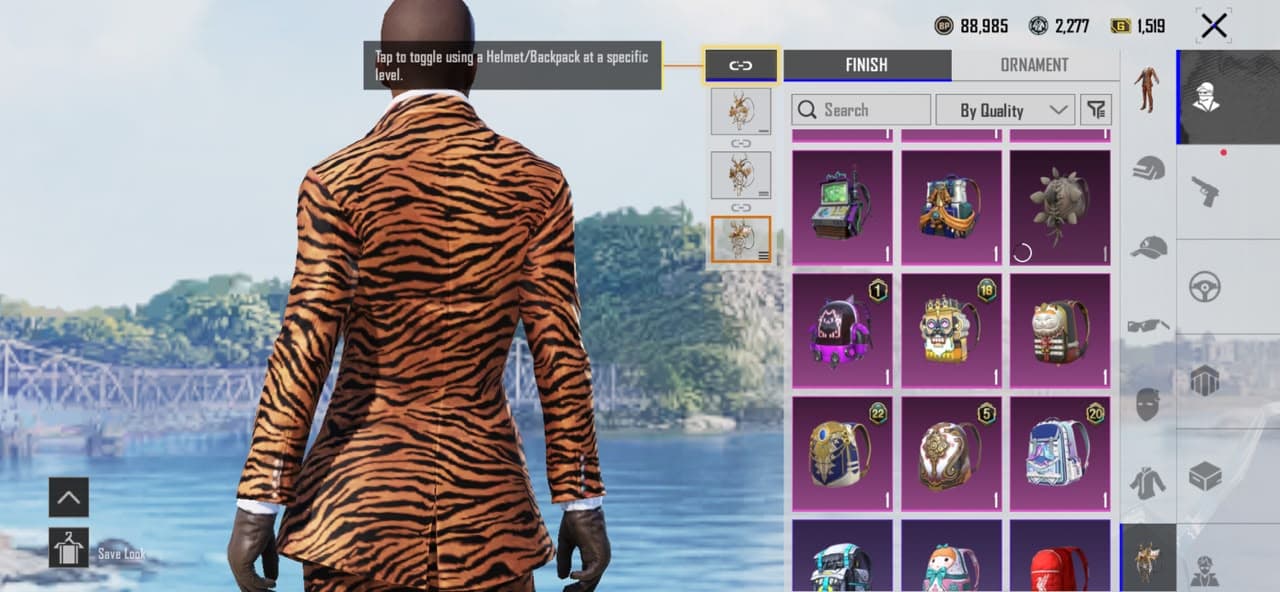 Thumbnail 18