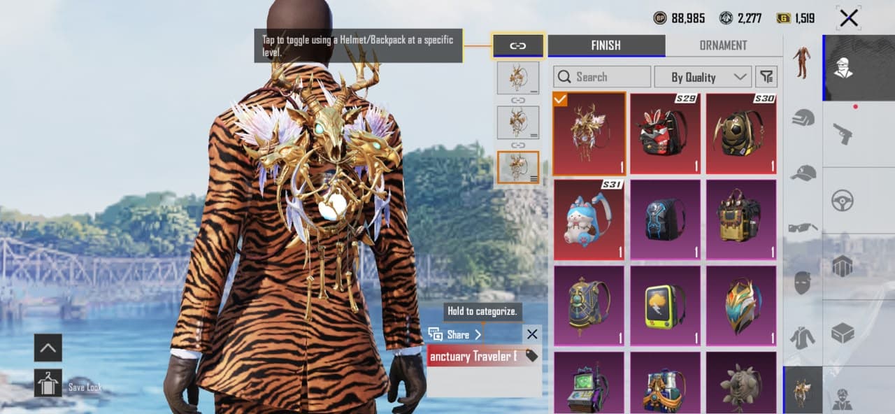 Thumbnail 19