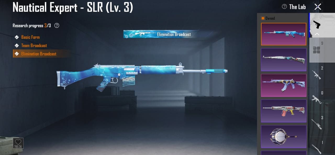 Thumbnail 23