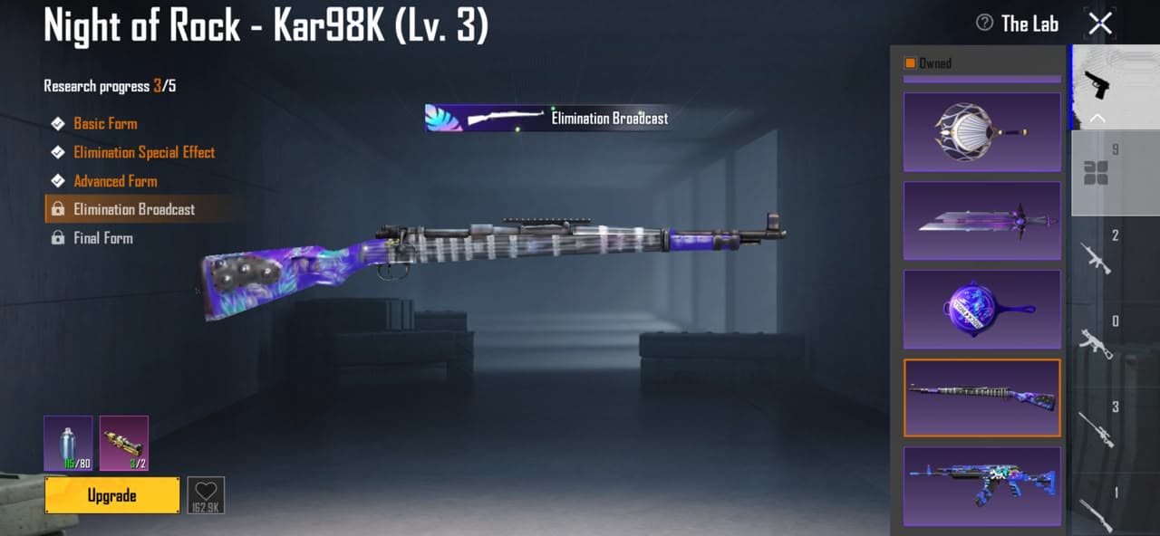 Thumbnail 24