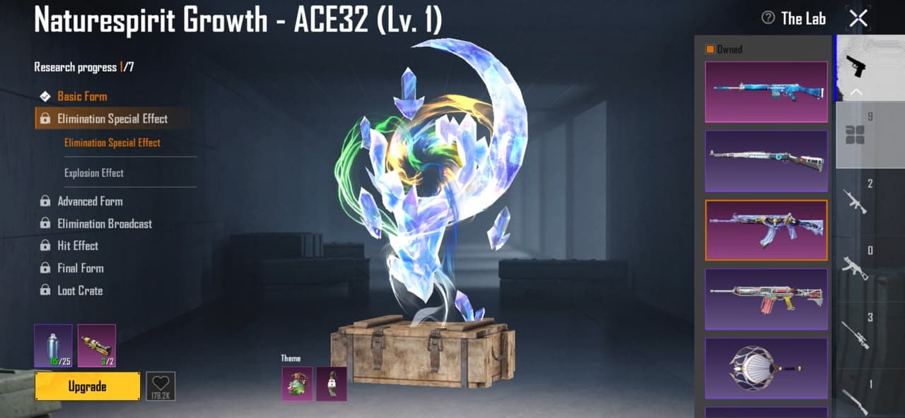Thumbnail 27