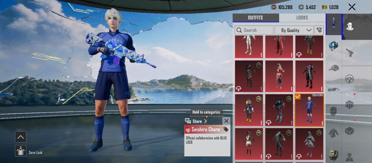 Thumbnail 5