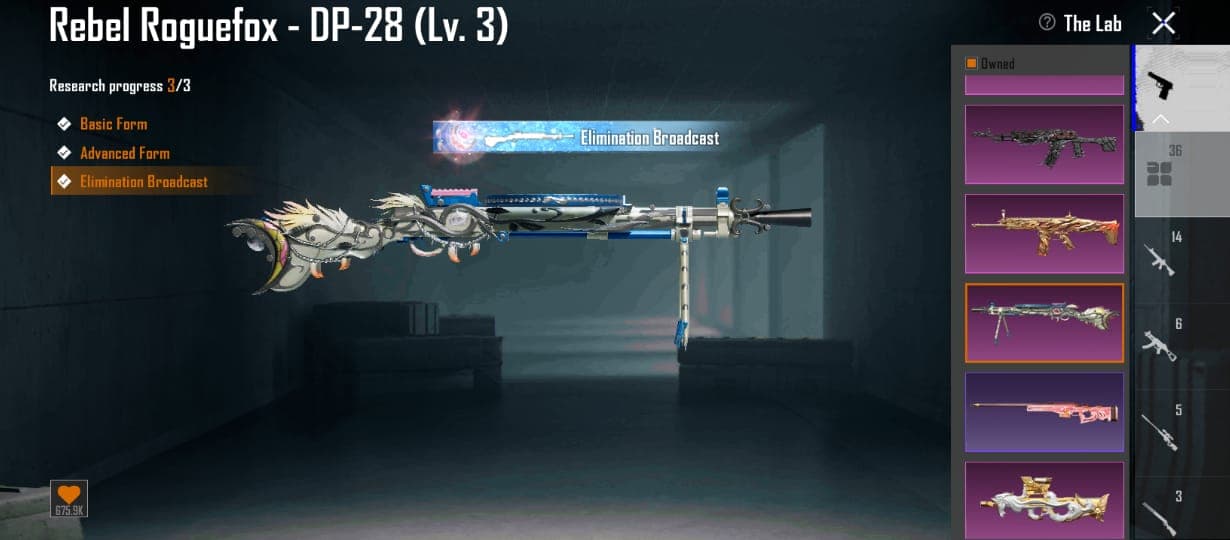 Thumbnail 12