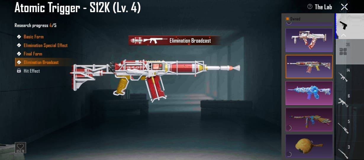 Thumbnail 21