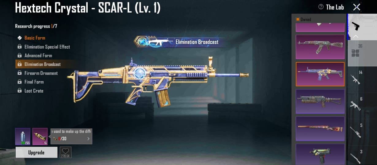 Thumbnail 22
