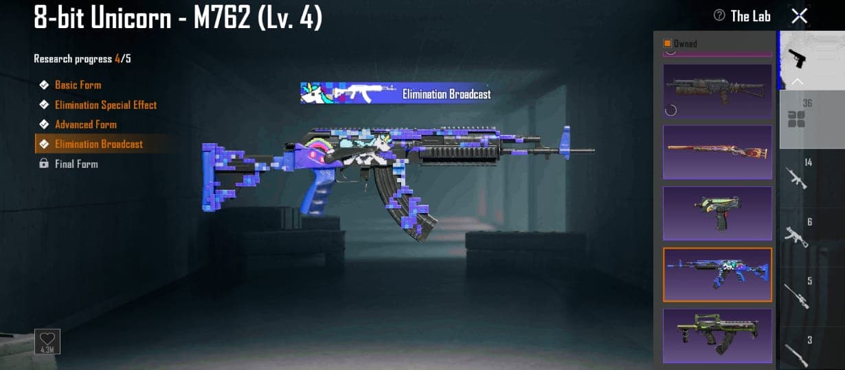 Thumbnail 26