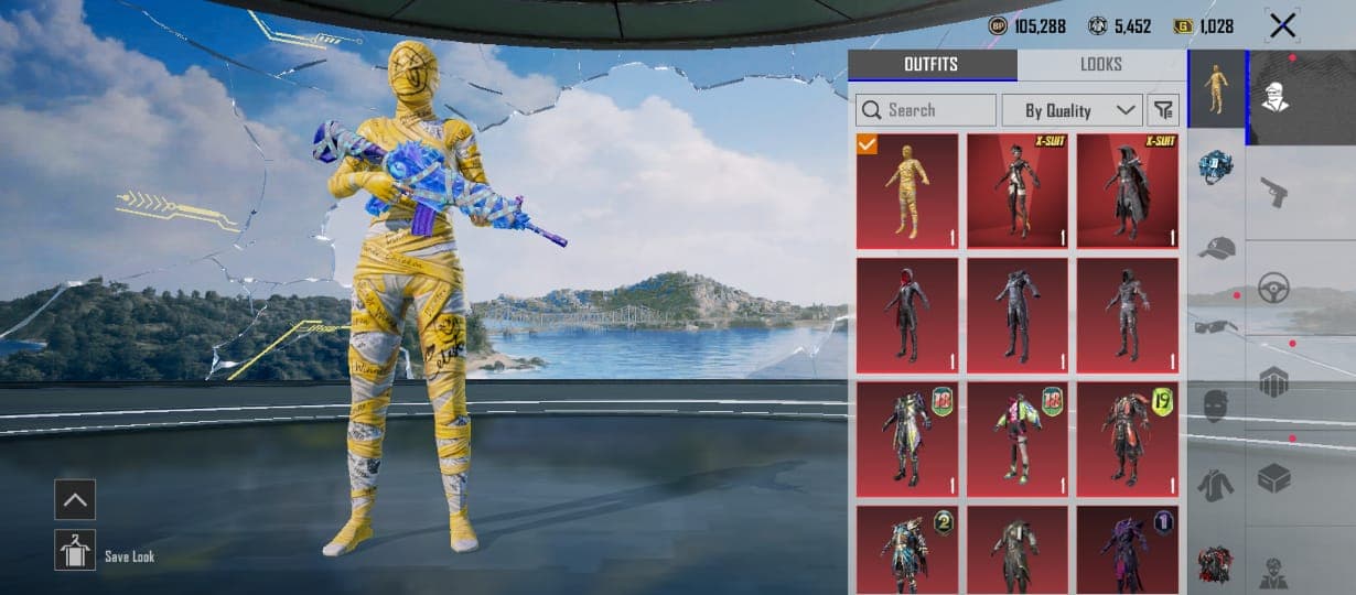 Thumbnail 31