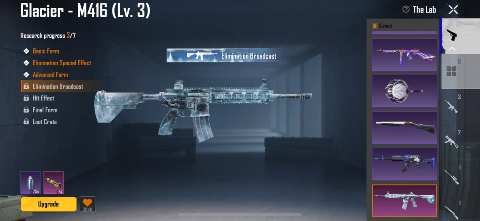 Thumbnail 6