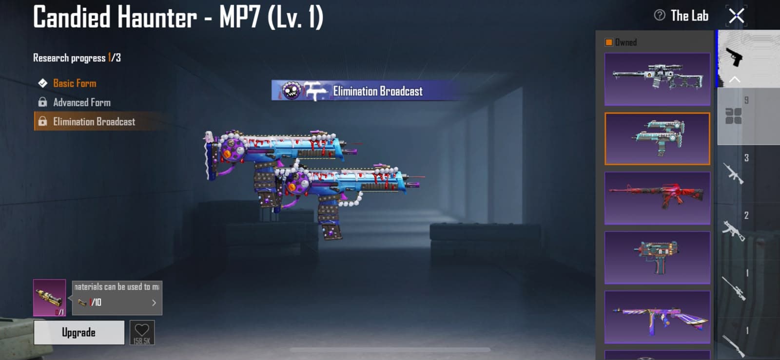 Thumbnail 12