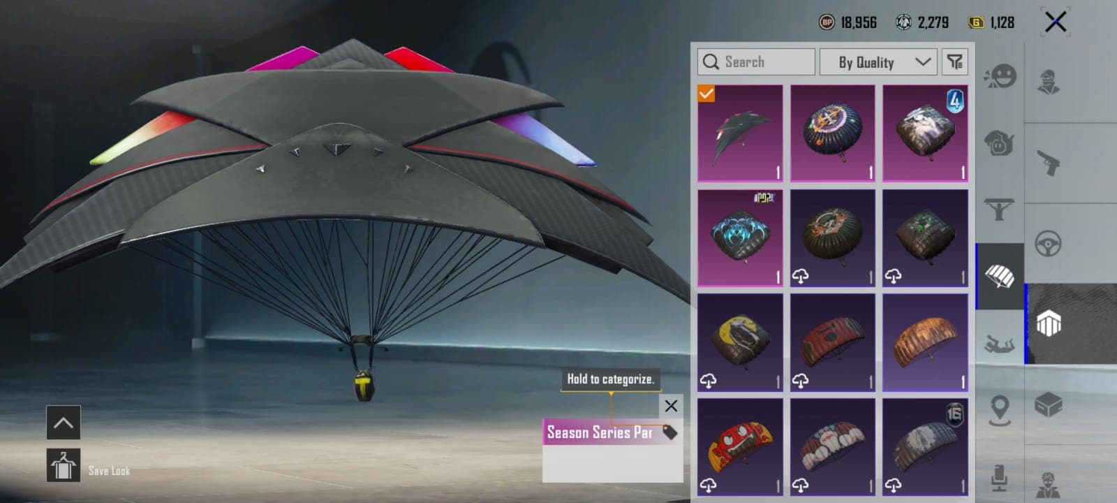 Thumbnail 21