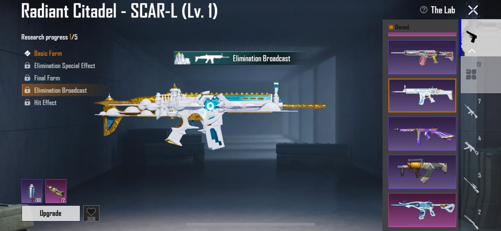 Thumbnail 9