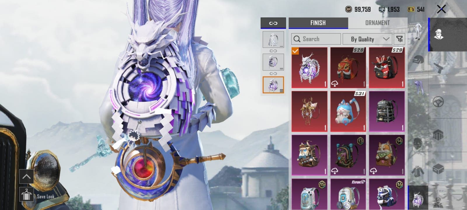 Thumbnail 4