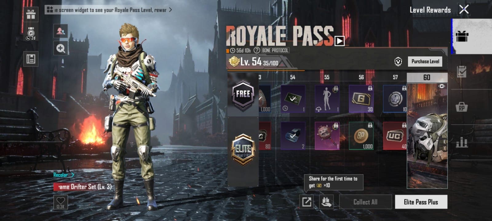 Thumbnail 17