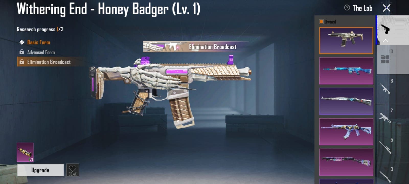 Thumbnail 22