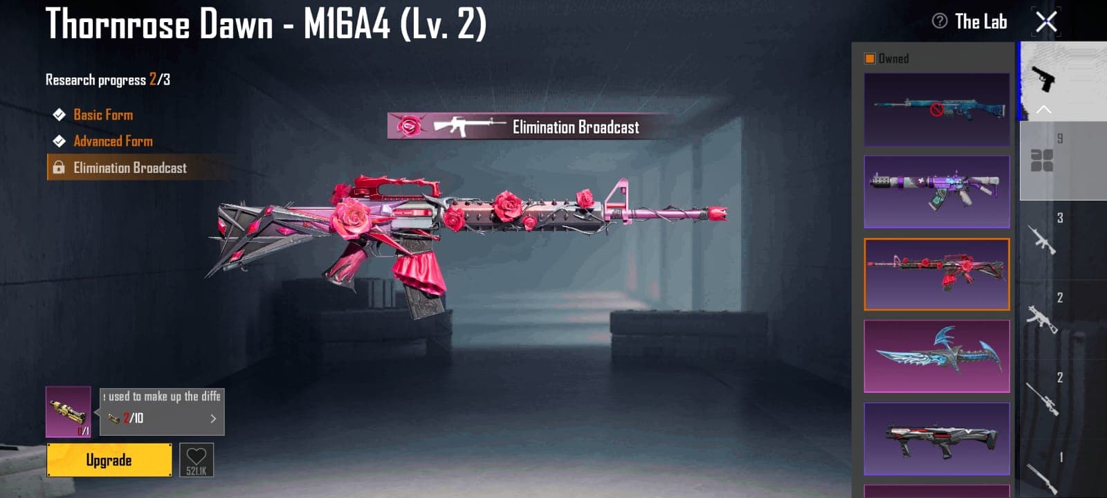Thumbnail 11