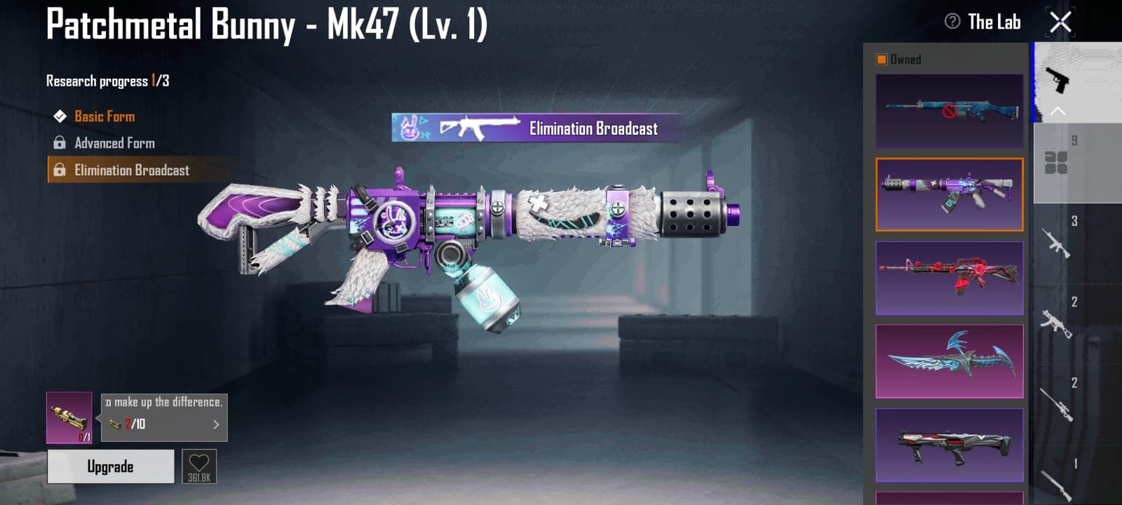 Thumbnail 14