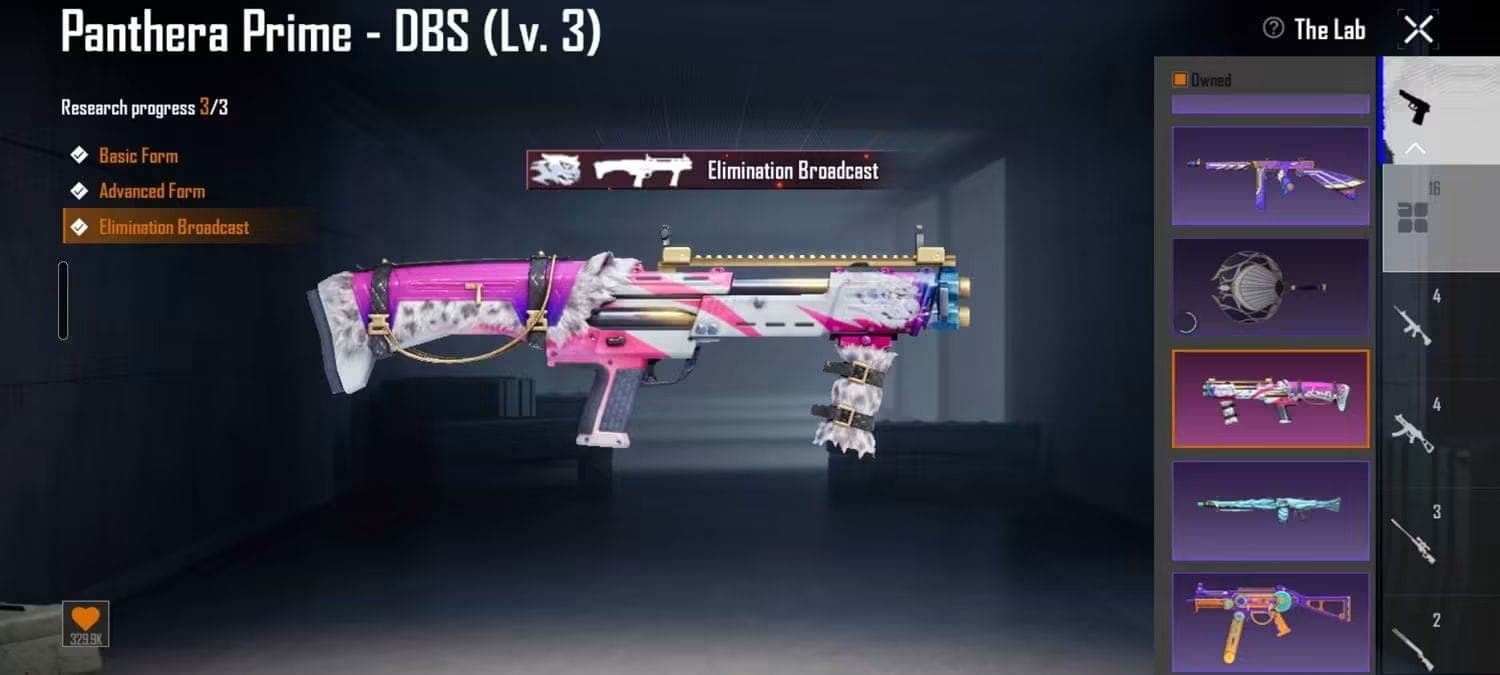 Thumbnail 16