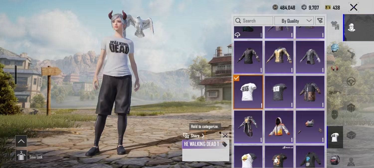 Thumbnail 17