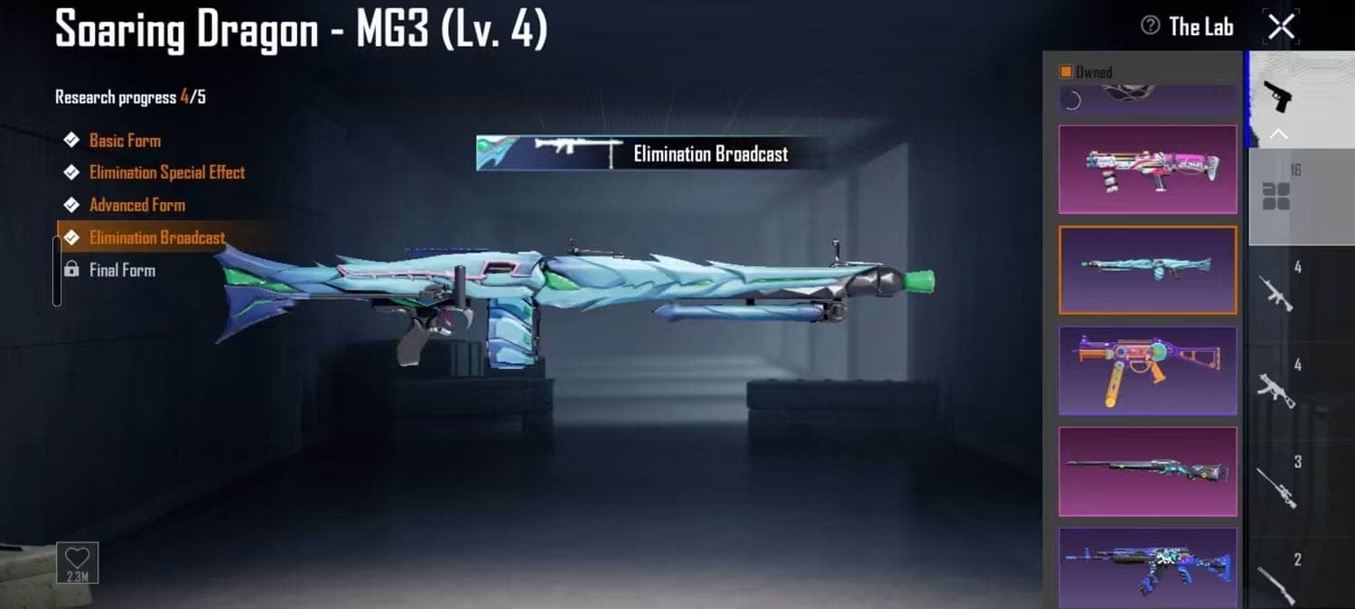 Thumbnail 21
