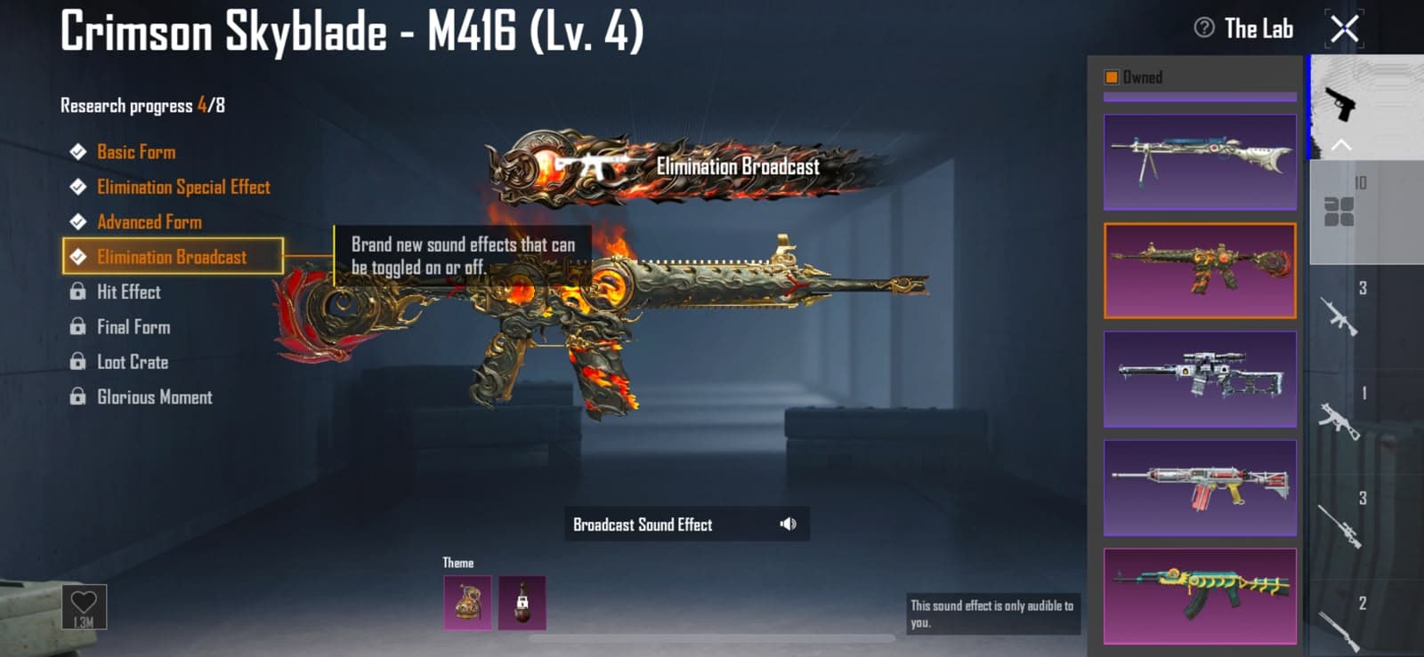Thumbnail 14