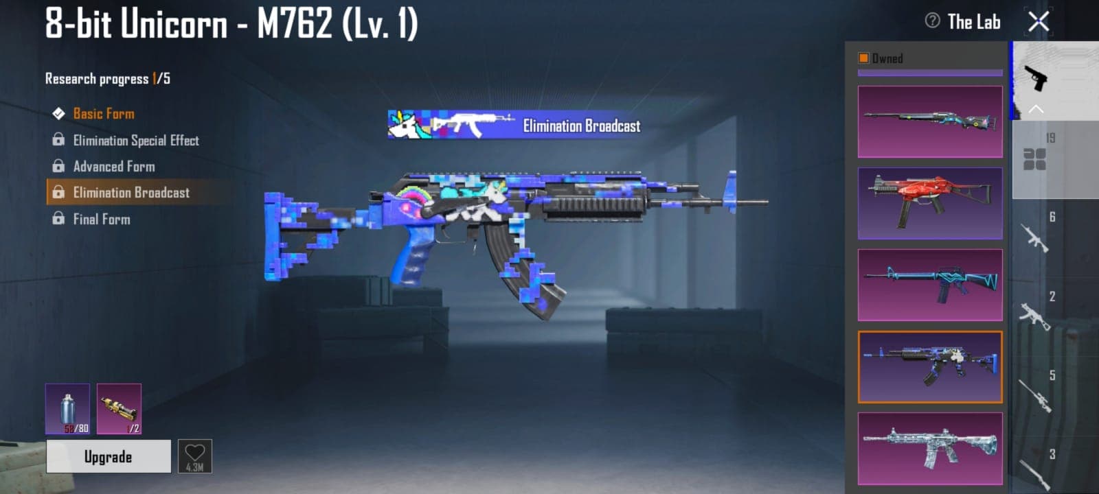 Thumbnail 6