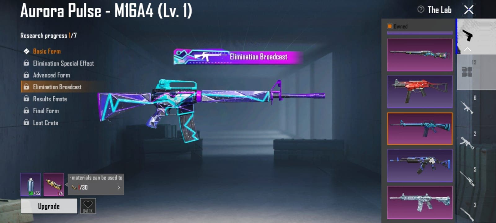 Thumbnail 7