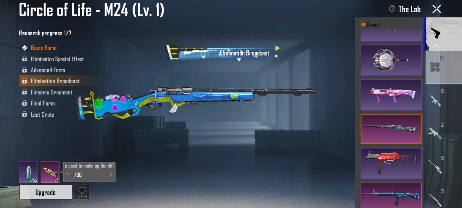Thumbnail 8