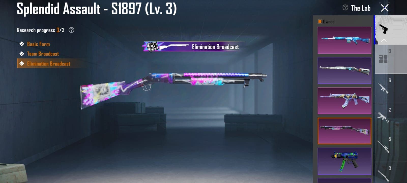 Thumbnail 10