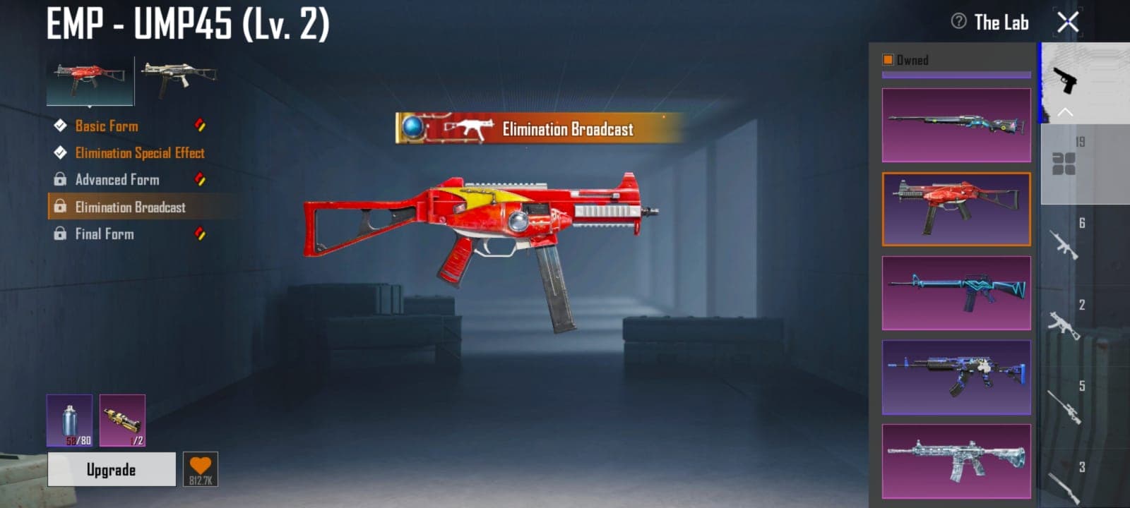 Thumbnail 18