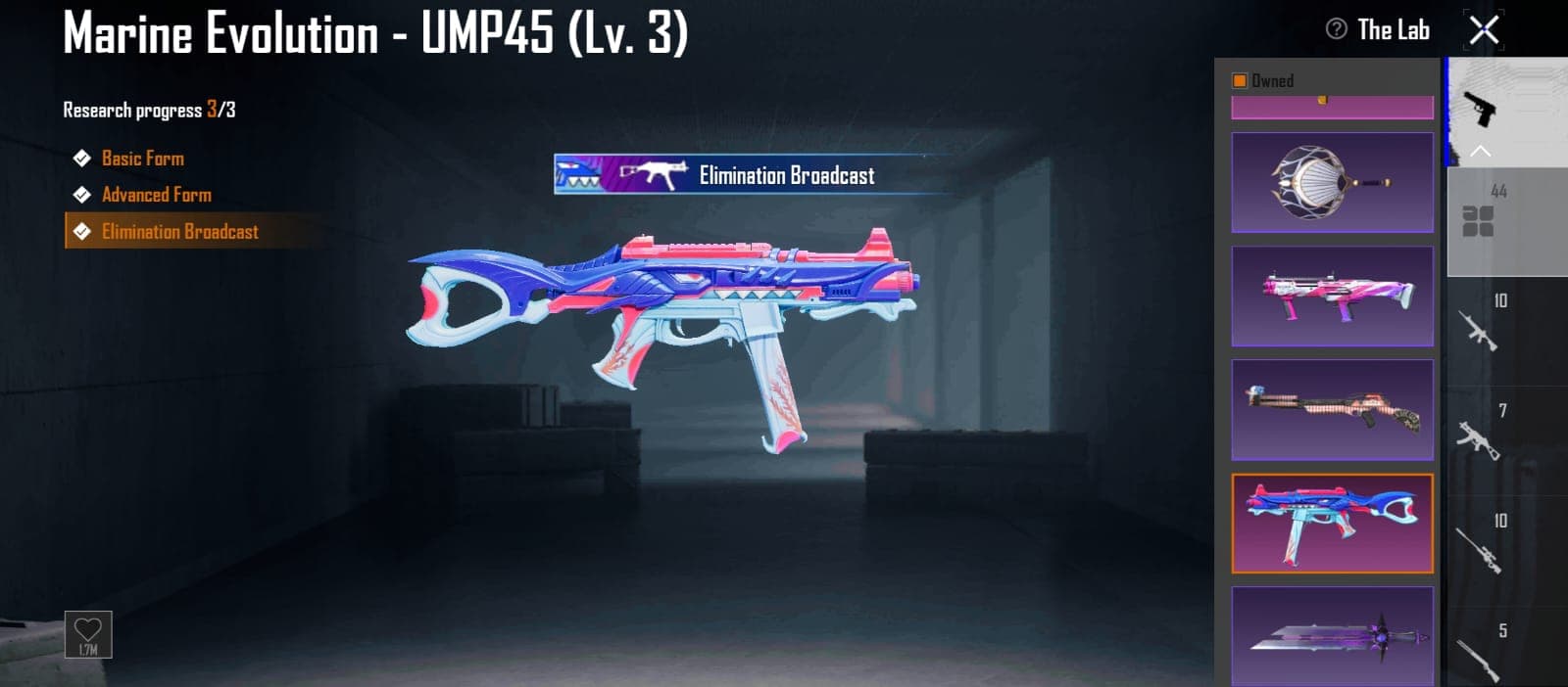 Thumbnail 26