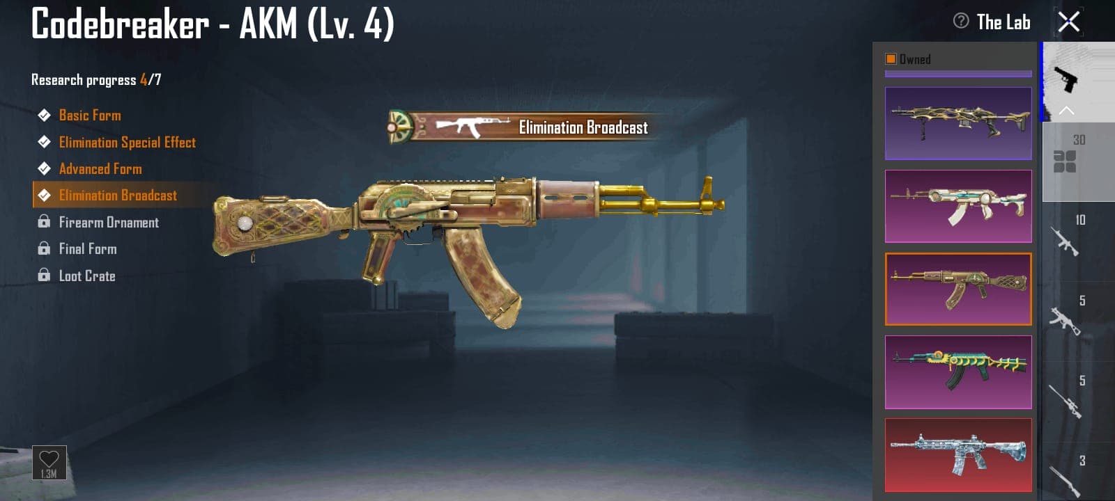 Thumbnail 4