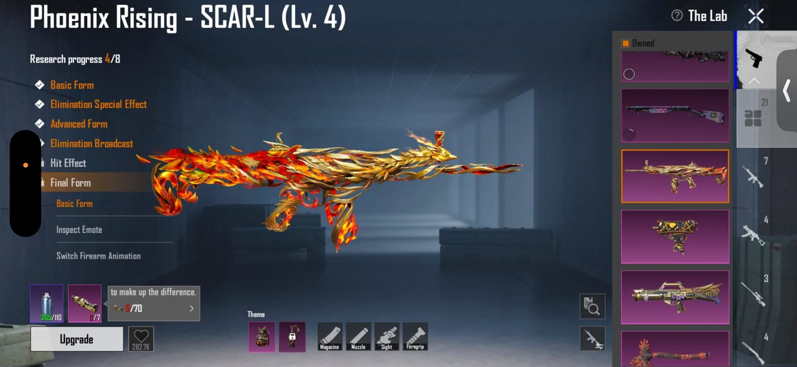 Thumbnail 11