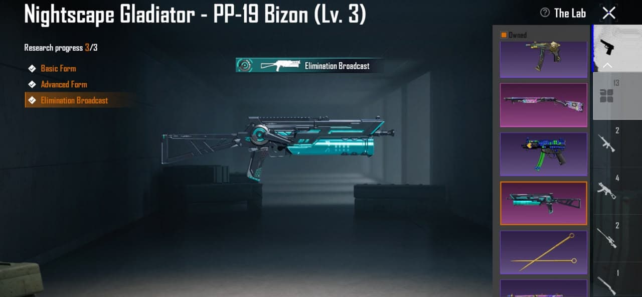 Thumbnail 6