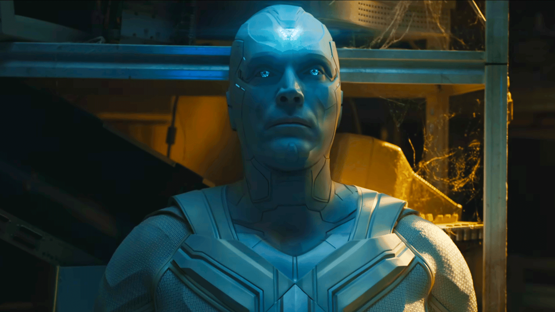 October Streaming Highlights Carrie Avatar Anticipated Movies Tv Shows [2026 Update]