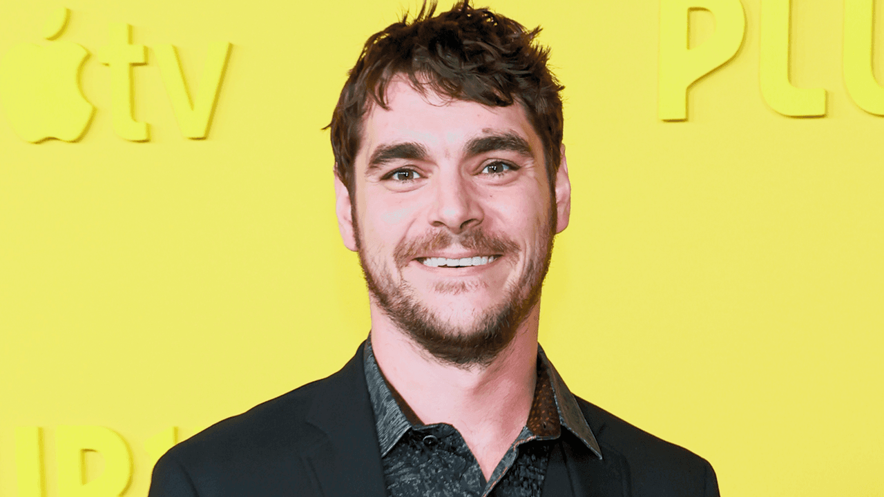 Breaking Bad Star RJ Mitte Passes Away At Thirty Four [2026 Update]