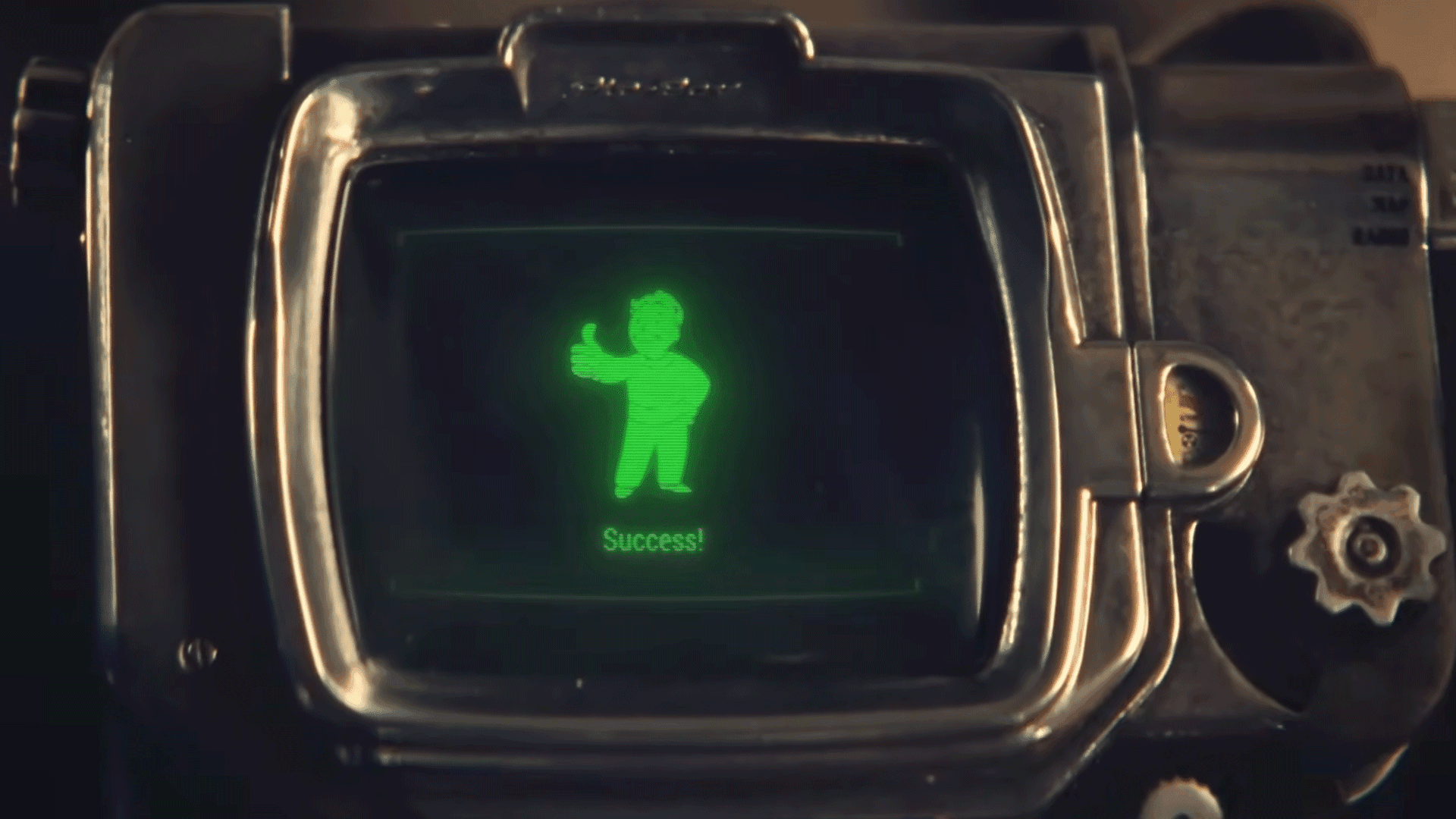 Fallout Shelter The Experiment Release Date [Confirmed]